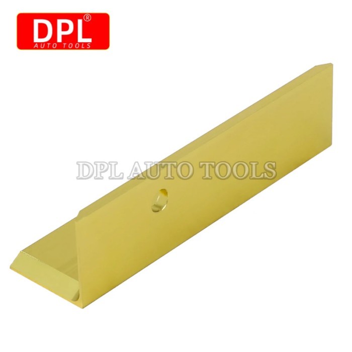 EA888 Chain Holding Locking Tool For Volkswagen Audi Porsche Engine