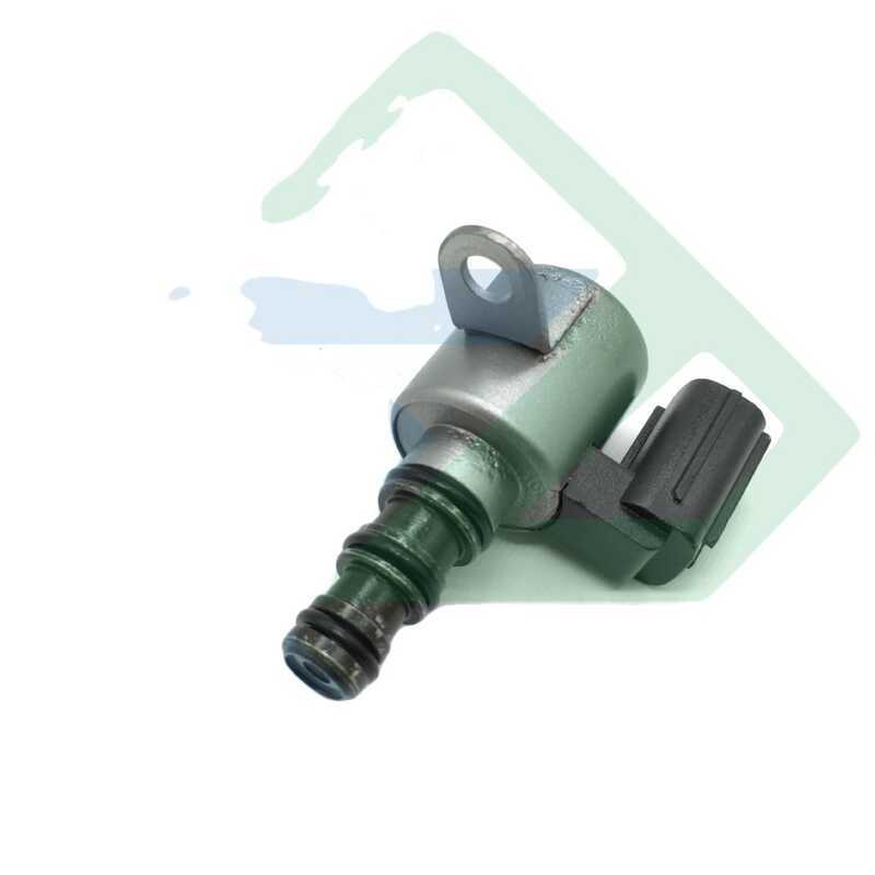 เหมาะสําหรับโซลินอยด์วาล์วฮอนด้า, 28400-P6H-003, 28400P6H003