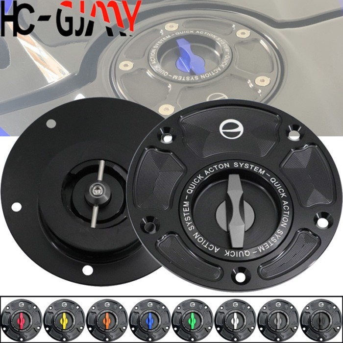 For honda CBF1000 2000-2019 CRF 1000L 2016-2019 CB600F (HORNET) 1998-2001 CNC Aluminum Motorcycle Q