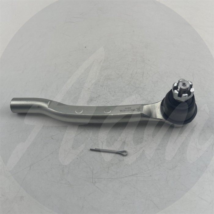Outer Right Front Tie Rod End For Honda RR1 RR2 RR3 RR4 RR5 RR6 53540-SYJ-H01 53540SYJH01