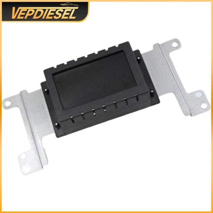 1PC Radio Information Display Screen For Ford Mustang 2015 2016 2017 GL3T18B955CE HC3T18B955CA HL3T