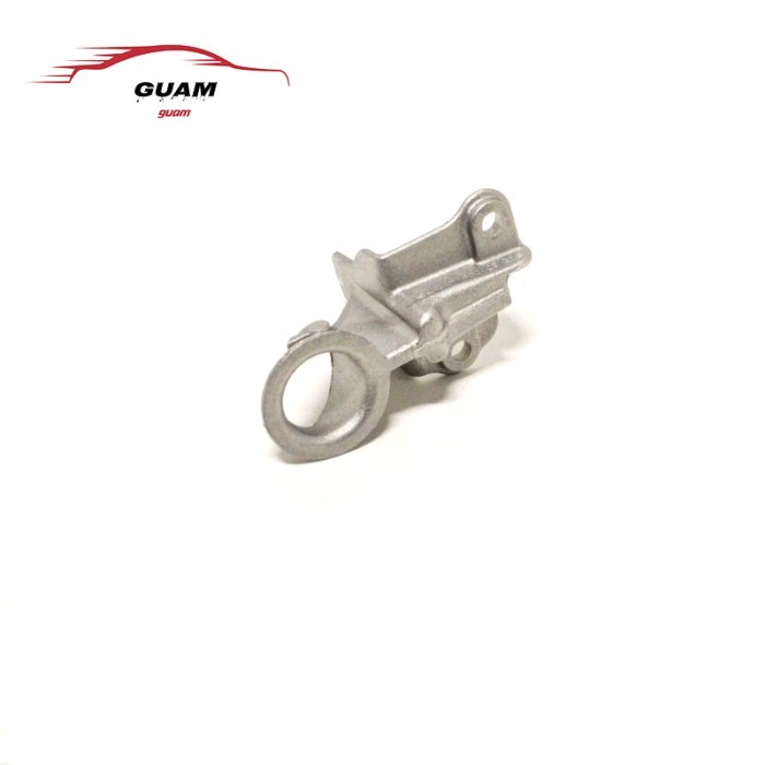 A4475000531 Radiator Left Bracket For Mercedes-Benz Vito W447