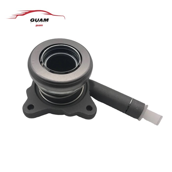 CC11-7A564-BB CC117A564BB Automotive Parts Bearing Clutch Release Bearing for ZA34075.3.1 CC11-7A56