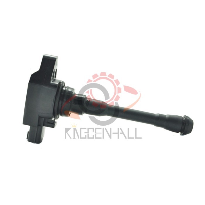 New High Quality Ignition Coil 22448-1KT0A For NISSAN BLUEBIRD SYLPHY / SYLPHY III     224481KT0A I
