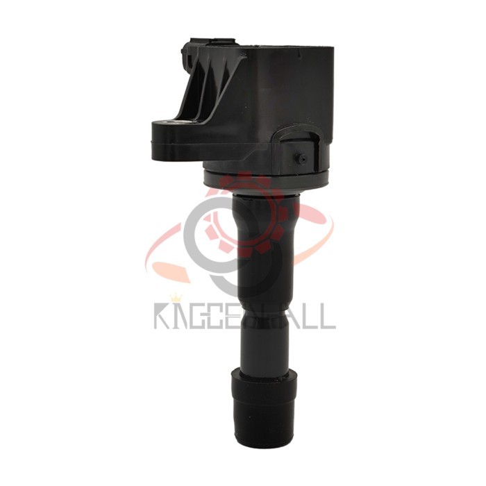 High Performance Ignition Coils 30520-RB0-003 For 30520RB0013 30521PWAS01 30520RB0003 HONDA CIVIC I