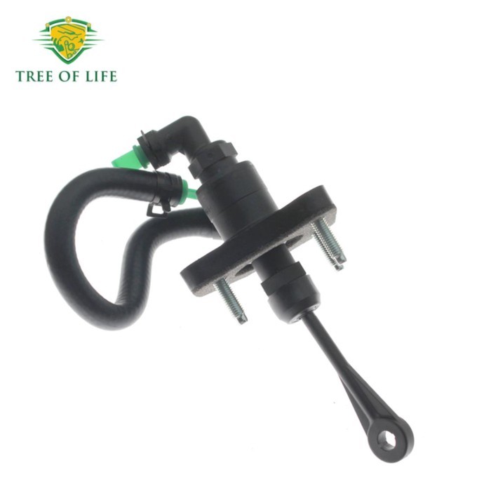 New Clutch master cylinder 41610-C8100 For HYUNDAI I20 II 2014 2015 2016-2020 Hatchback/Coupe/Activ