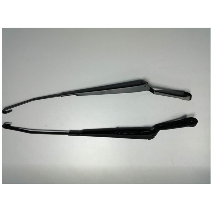 car accessories front wiper arm for Haima 7 2012-2016 SA00-67-321M1 SA00-67-322M1