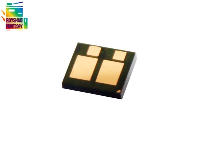 W1490A W1490X 149A 149X Toner Cartridge Chip for HP LaserJet Pro 4002 4002dn 4002dw 4002dwe MFP 410