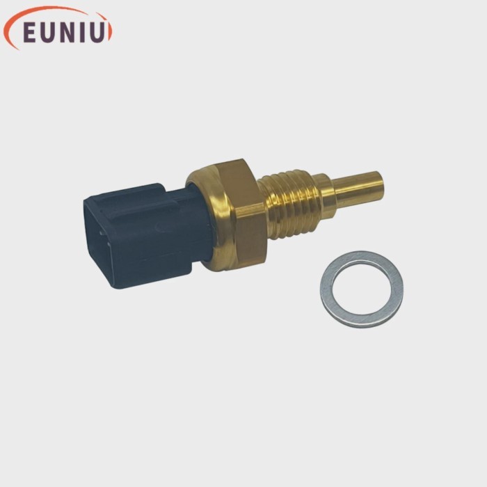 ATV UTV Engine part C800 Water Temperature Sensor X8 C 2V91W 0800-026200 SWCGQ-C F800