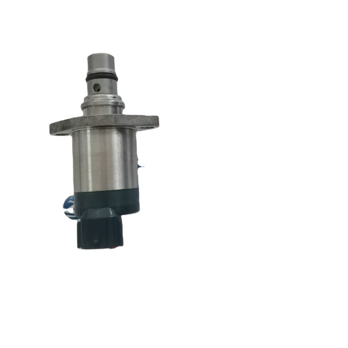 294200-2760 Original  Fuel Engine Injector SCV Valve