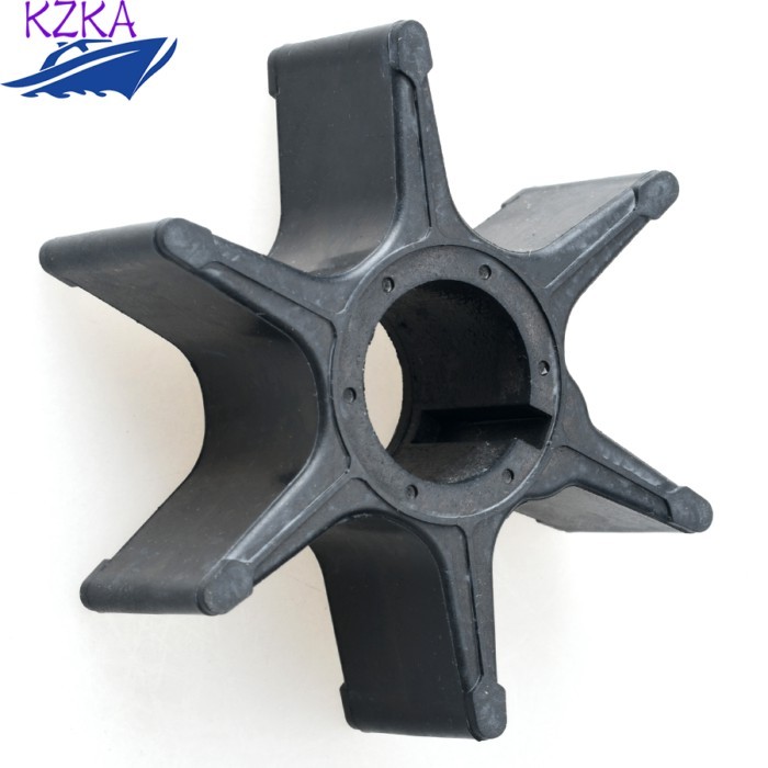 17461-87E00 Boat Engine Impeller for Suzuki 60HP 70HP 90HP 100HP 17461-87E11 17400-87E10 17461- 87E