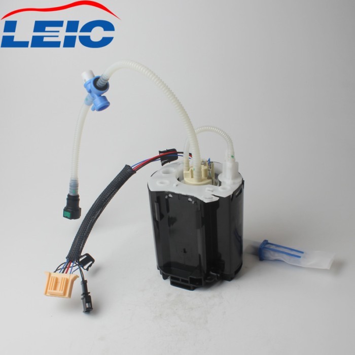 LR043385  AH229B260AB  LR014997  AH22-9B260-AB  A2C533231 LR028546 Suitable for Range Rover Sport 5