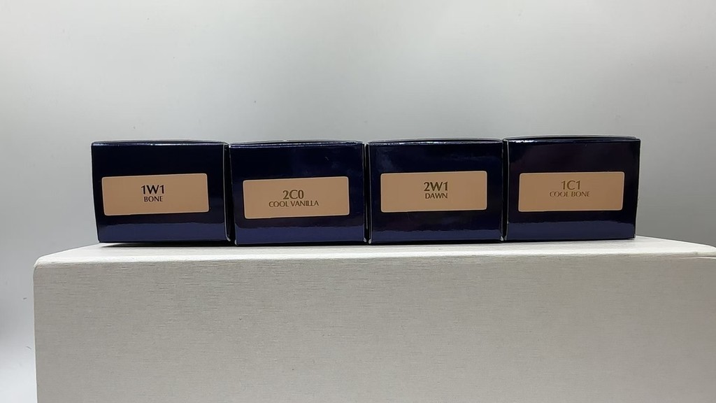 [Shopee Special Selection] Look for the Factory Illustrated Quality 70 ➕ จัดส่ง เวอร์ชั่นใหม่ Estee 