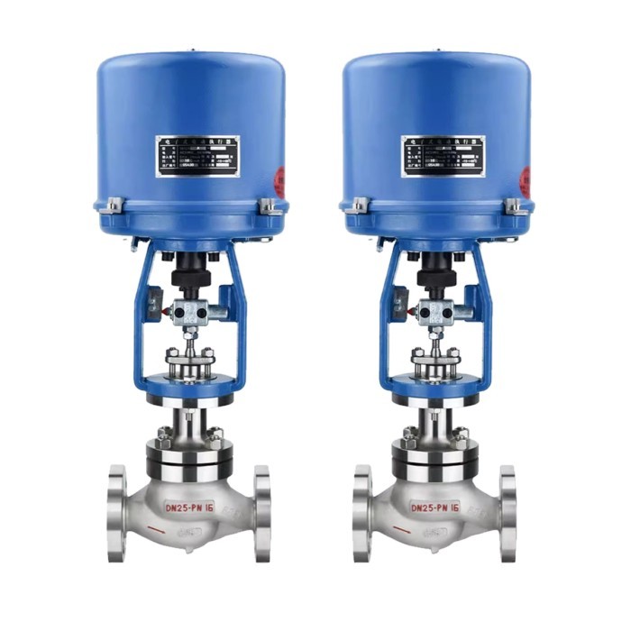 Pressure Valve Regulator, Hydraulic Oil Pressure Valve Regulator, Electric Water Pressure Regulatin