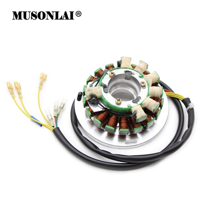 For Husqvarna TE350 TE510 TE610 TC500 TX510 TC610 WXC350 WXE350 WMX610 WXE510 WXE610 WXC610 Motorcy