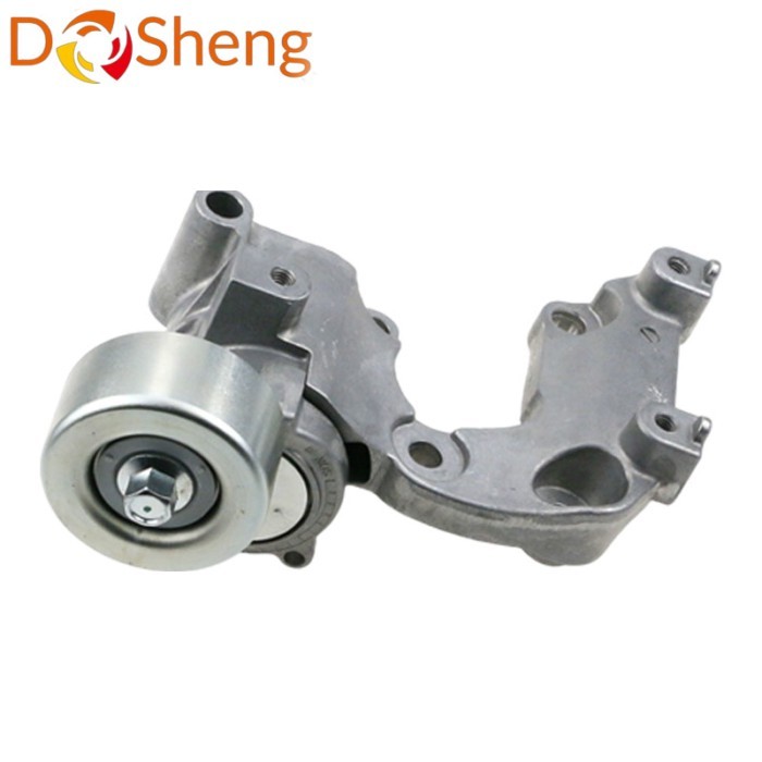 1662031040 Triangular V Belt Tensioner for Lexus IS RX ES Engine 1662031050 1662031051 A132E6263S 1
