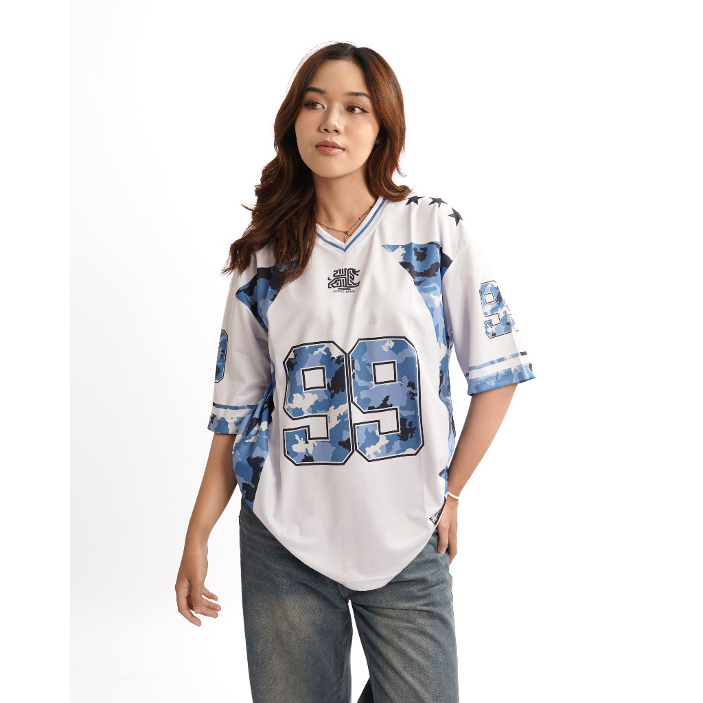 03 OVERSIZE JERSEY - JERSEY OVERSIZE - JERSEY DRI FIT - JERSEY KAOS OVERSIZE - JERSEY VINTAGE