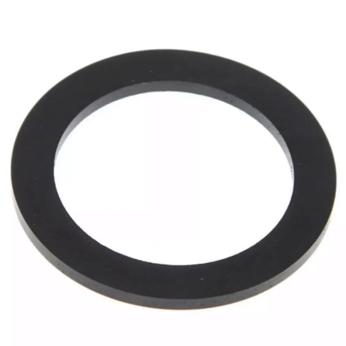 For Volvo S40 V40 C70 S60 S80 Series Oil Fuel Tank Cap Seal Engine Filler Machine Oil CoverCar Oil