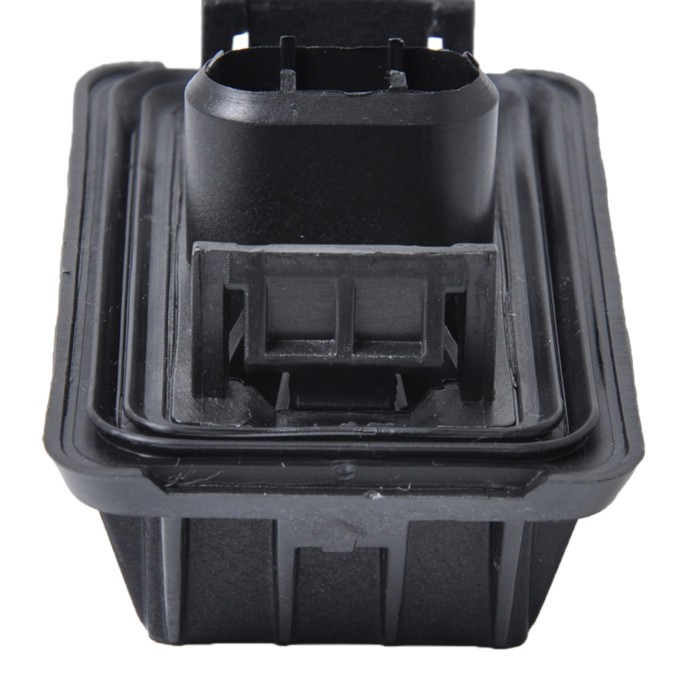 51717065919 Under Car Soft Rubber Jack Support Pad for BMW E60 E61 Interchange Part Numbers Car Acc