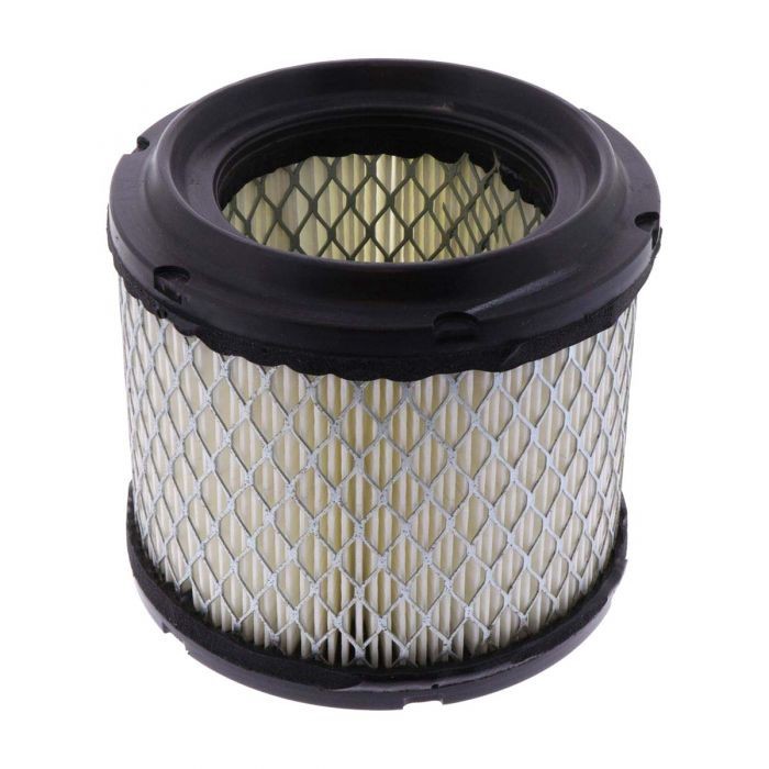 Royal Enfield AIR FILTER for CONTINENTAL GT 535 2014-2017, 573139, Continental GT 535 2014-2017