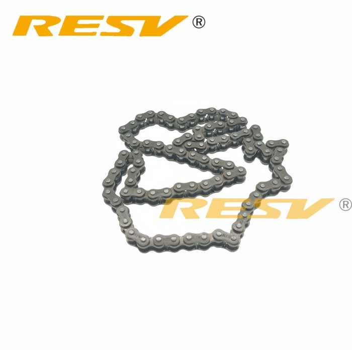 RESV for 25H-84L 25H 84L TH90B DY100 JD100 JH110 WS110 C110 Camshaft Timing Chain