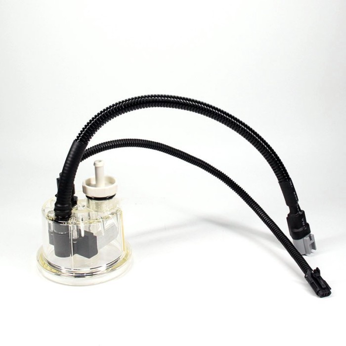 FS36230 FS36231 FS1242 FS19816 Electric Heating Diesel Filter Water Cup Sensor For Diesel Filter Ac