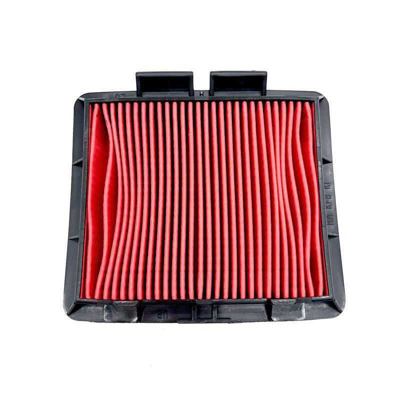 CB223/XR230/FTR223/SL230 กรองอากาศ