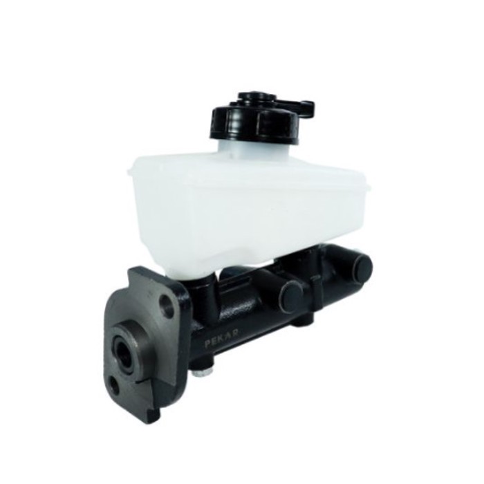 5Pcs 2108-3505010 2108-3505006 Brake Master Pump for LADA NIVA (2121) CE