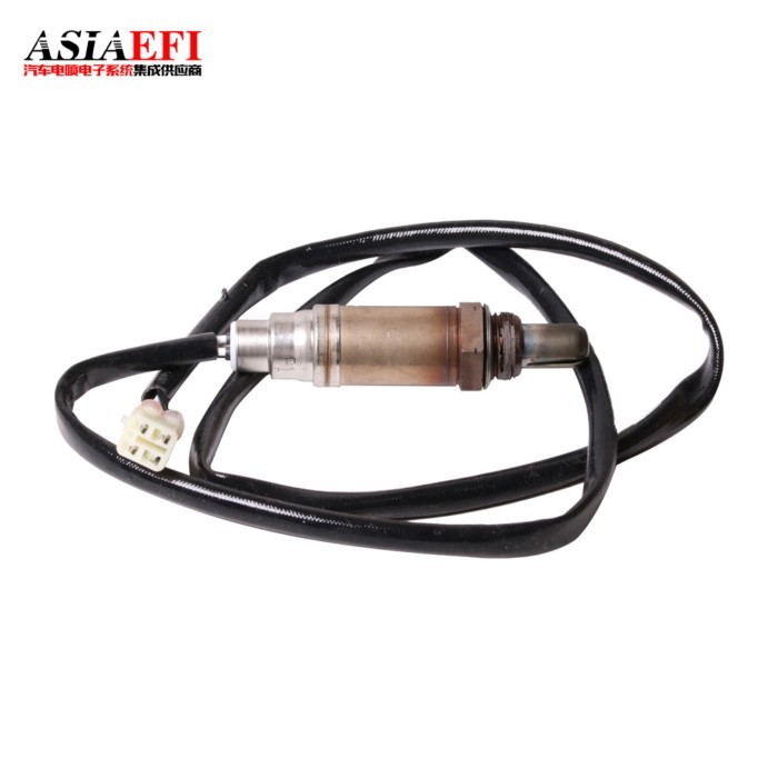 high quality Lambda Oxygen O2 Sensor OEM 22690-AA341 Fit For SUBARU FORESTER IMPREZA LEGACY 22690AA