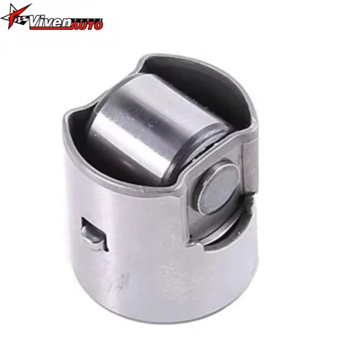 06H109311B 06J109311A 06L109311 High-Performance Auto Parts Fuel Pump Cam For Audi A3 (8P1) 2003-20