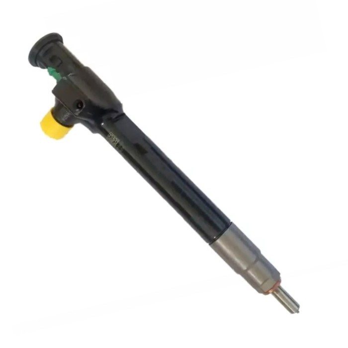 DS7Q-9F593-BB 9674984080 28319895 28388960 28602948 New fuel Injector for FORD PEUGE