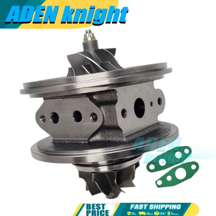 RHV5 RHV5S Turbo Cartridge Turbo CHRA For Mitsubishi Pajero V80 V90 Shogun L200 1515A026 VT12 VT-12