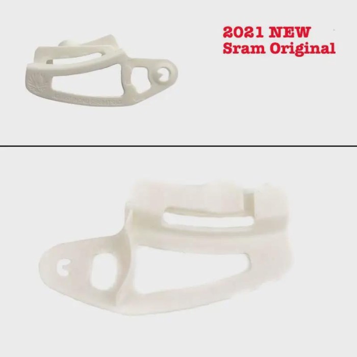 SRAM Bicycle Chain Gaps Adjustment Tool for  GX X01 XO1 XX1 AXS EAGLE 12s Rear Derailleur Adjuster