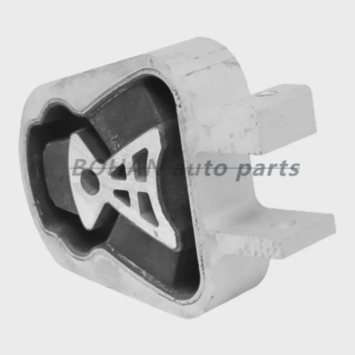 Engine foot glue Engine mount for Ford Edge Fusion 5165988 DP5Z6068A DP536P082CB D0532CB6P08 8G916P