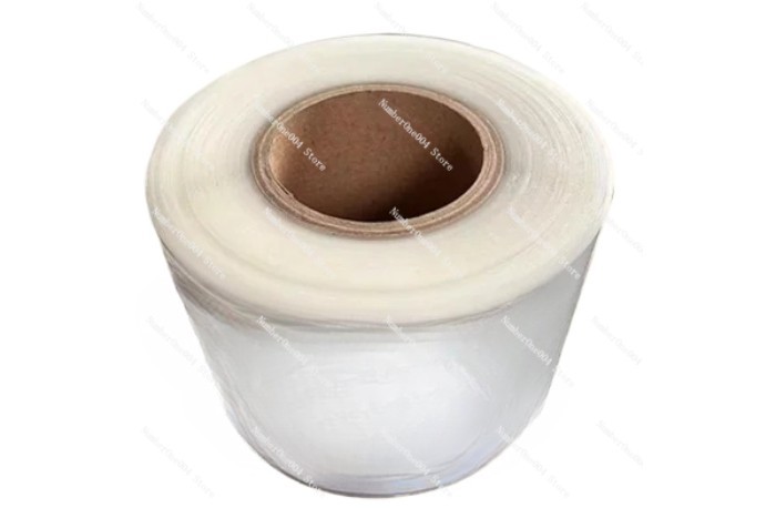 Applicable to Bending machine protective film 0.5mmx95mmx30m/0.8mmx95mmx30m