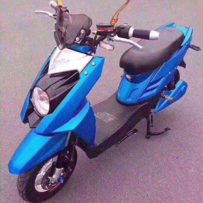 แหวนไฟหน้าtแบตเตอรี่ไฟฟ้ารถยนต์รถจักรยานยนต์แสงJulongมังกรขนาดเล็กด้านหน้าด้านหลังไฟเลี้ยวไฟท้ายอุปก