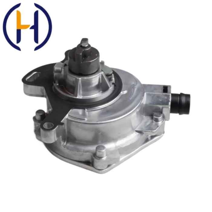 BM5G2A451HA  for 2018 Ford Fiesta SE Hatchback 4-Door BM5G2A451EA  M5G2A451EB M5G2A451EC M5G2A451ED