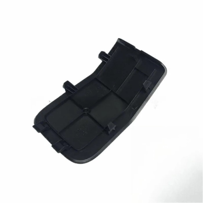 Trunk Trim Panel for Volkswagen Golf 7