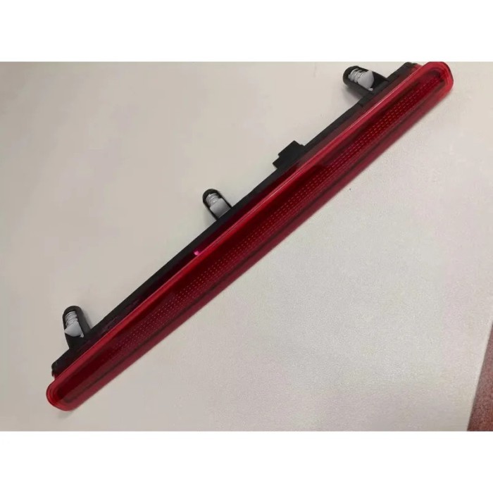 High Mount Stop Light Trunk Lid Light for Volkswagen T5 Multivan Caravelle