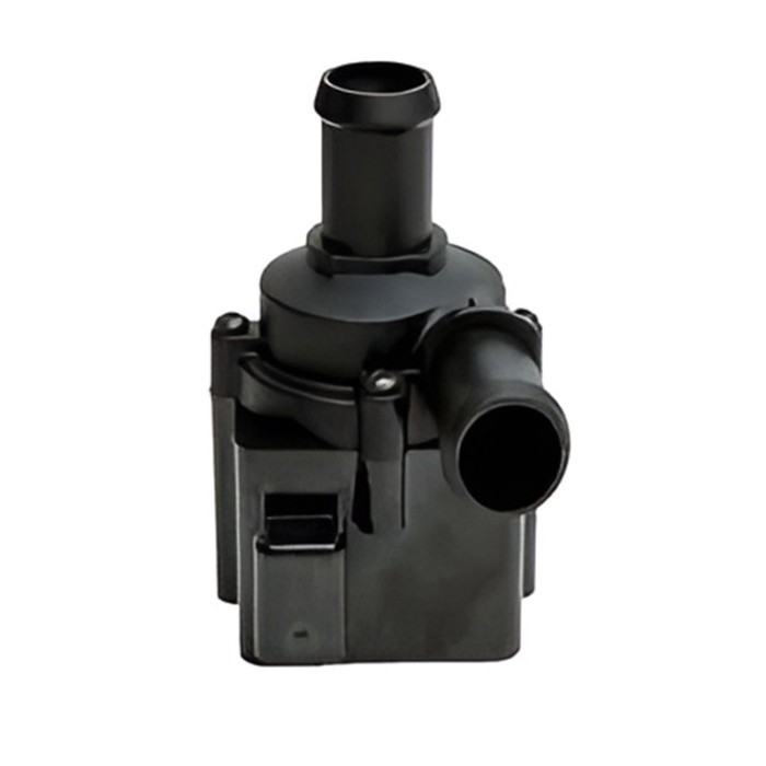5Q0965561B 5Q0965561J Auxiliary Water Pump For Audi A3 8V1 8Vk Sportback 8Va 8Vf A4 8K2 8K5 A5 Conv