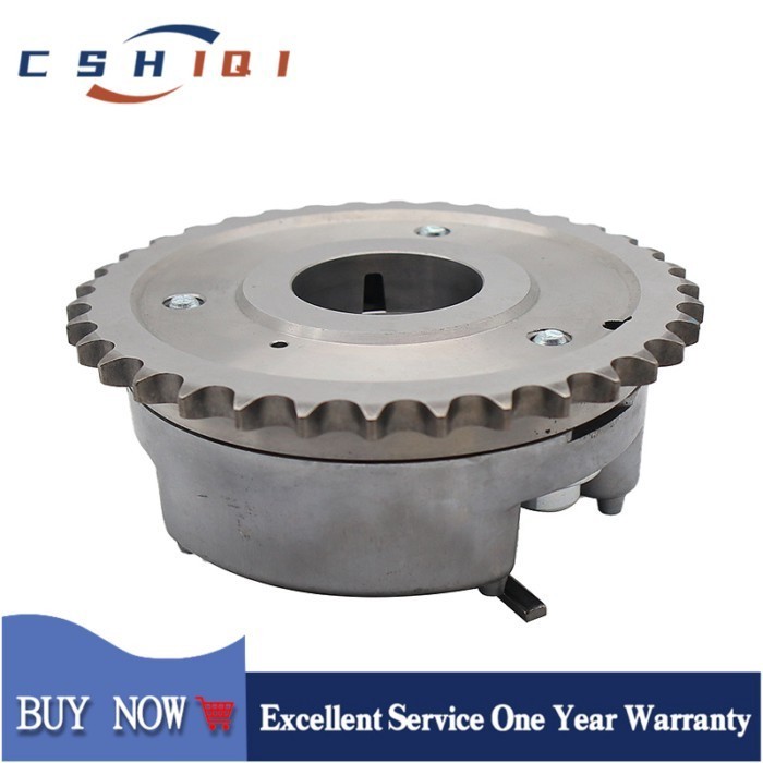 Camshaft Timing Gear For Toyota Tacoma 2005-2012 4Runner 2010 2TR 2.7L 13050 75010 1305075010 Car P