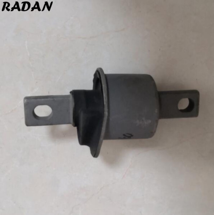 Rear Axle Arm Bush for BAIC X25 D20 E130 E150