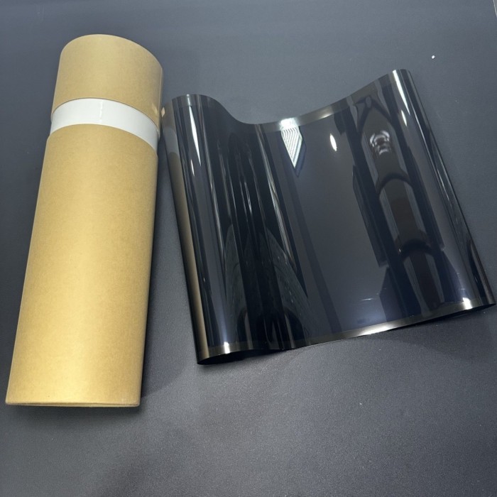 for HP M252 M254 M274 M277 M281 for CANON LBP 612 622 623 MF 632 634 641 642 644 RM2-5907-000CN RM2