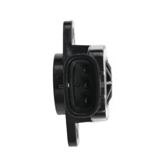 Unusual Car Counterclockwise Throttle Position Sensor Tps Position Sensor for Suzuki 13420-65D01