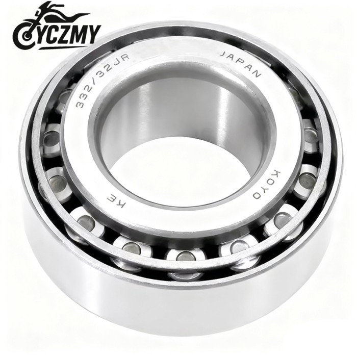 93332-00092 332/32J Bearing For Yamaha Outboard Motor 4 Stroke 40HP 50HP 60HP F40 F50 F60 Series En