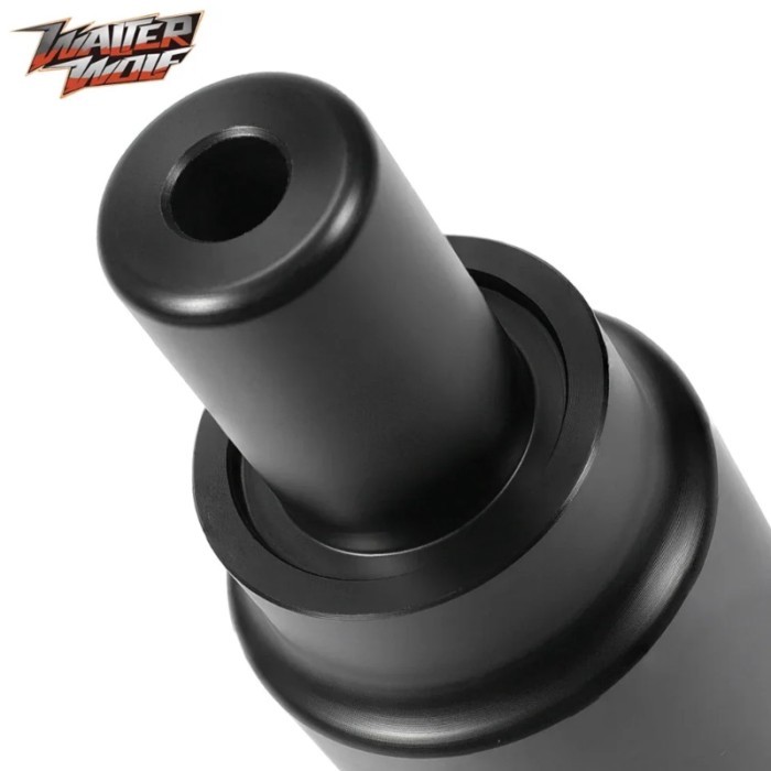2024 Z900 Motorcycle Frame Sliders Crash Protector For KAWASAKI Z 900 Z 900RS Z 900SE Frame Crash G