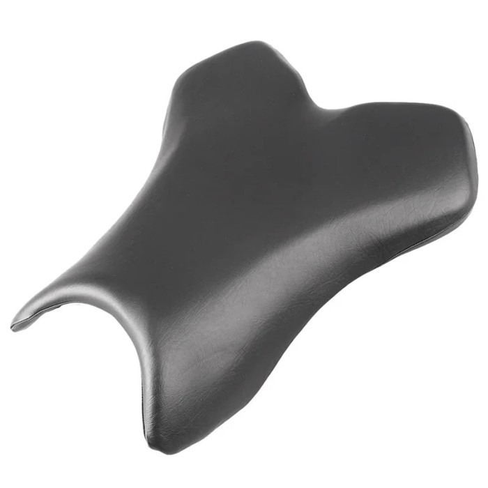 Motorcycle Front Driver Rider Seat Saddle Cushion for Yamaha YZF R1 2004 2005 2006 YZF-R1 2004-2006