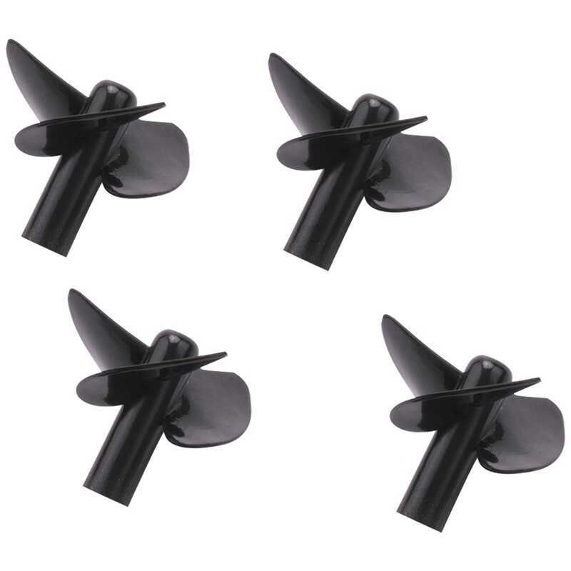 C [Fsd Store] Selectedrc Boat Spare Parts Propeller Set For 2011-5 Fishing Tool Boat Fish Finder Sh