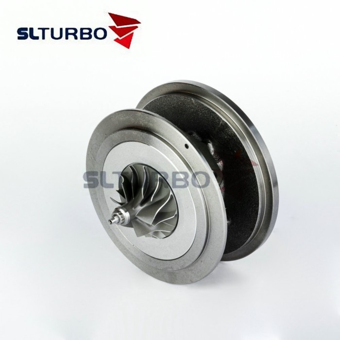 Turbo Core 1717628 BK3Q6K682CB BK3Q6K682PC 787556-5022S for Ford Transit 2.2 TDCi 74Kw 92Kw 99Kw 11