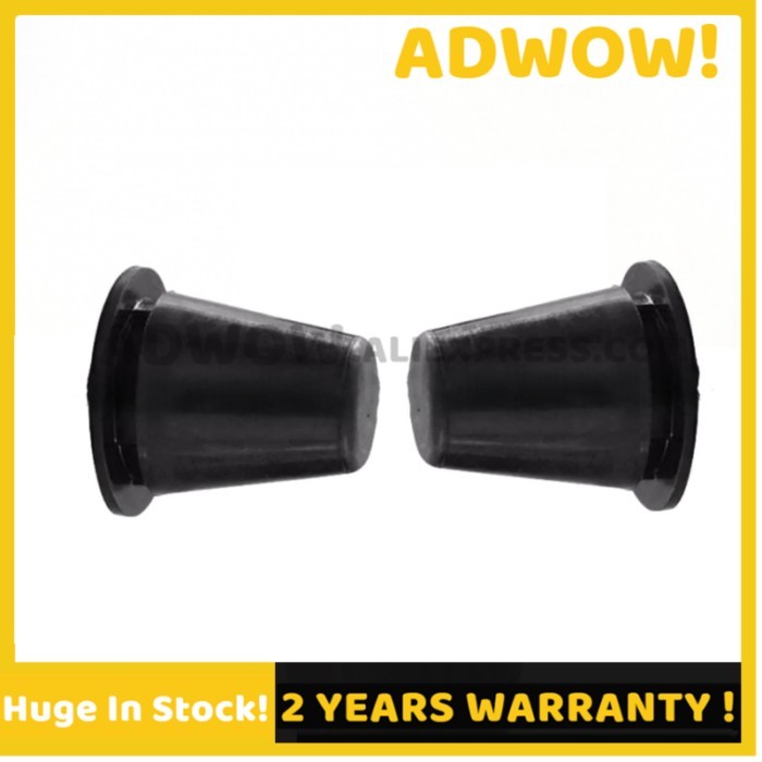 New Is Suitable for Honda Civic 2016 2017 2018 2019 2020 Hood Rubber Gasket Auto Accessorie 74175-S